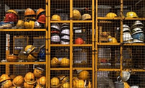 How Investing In Safety & Compliance Solutions Can Save You More Than It Will Ever Cost
