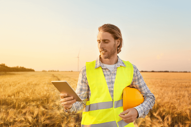 5 Best Practices To Manage Your Field Service Team